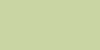 Pastel Green Color Chip
